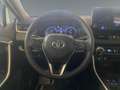 Toyota RAV 4 Hybrid 4x2 Business Edition *NAVI*PDC* Weiß - thumbnail 13