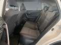 Toyota RAV 4 Hybrid 4x2 Business Edition *NAVI*PDC* Weiß - thumbnail 14