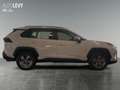 Toyota RAV 4 Hybrid 4x2 Business Edition *NAVI*PDC* Weiß - thumbnail 7