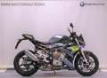 BMW S 1000 R Sport Abs my21 Blu/Azzurro - thumbnail 2