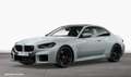 BMW M2 Coupé M Drivers P. HK HiFi DAB LED Klimaaut. Grau - thumbnail 1