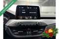 Ford Focus 1.0 EcoBoost Hybrid ST Line X Blanc - thumbnail 19