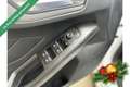 Ford Focus 1.0 EcoBoost Hybrid ST Line X Blanc - thumbnail 31