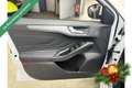 Ford Focus 1.0 EcoBoost Hybrid ST Line X Blanc - thumbnail 30