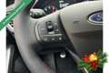 Ford Focus 1.0 EcoBoost Hybrid ST Line X Blanc - thumbnail 13