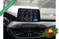 Ford Focus 1.0 EcoBoost Hybrid ST Line X Blanc - thumbnail 17