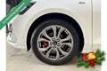 Ford Focus 1.0 EcoBoost Hybrid ST Line X Blanc - thumbnail 34