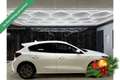 Ford Focus 1.0 EcoBoost Hybrid ST Line X Blanc - thumbnail 4
