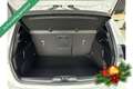 Ford Focus 1.0 EcoBoost Hybrid ST Line X Blanc - thumbnail 29