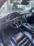 Porsche Macan 3.6 Turbo Performance 440cv pdk - thumbnail 5