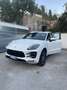 Porsche Macan 3.6 Turbo Performance 440cv pdk - thumbnail 1