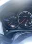 Porsche Macan 3.6 Turbo Performance 440cv pdk - thumbnail 3