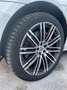 Porsche Macan 3.6 Turbo Performance 440cv pdk - thumbnail 13
