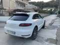 Porsche Macan 3.6 Turbo Performance 440cv pdk - thumbnail 10