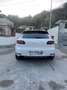 Porsche Macan 3.6 Turbo Performance 440cv pdk - thumbnail 9