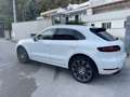 Porsche Macan 3.6 Turbo Performance 440cv pdk - thumbnail 2