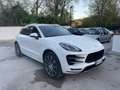 Porsche Macan 3.6 Turbo Performance 440cv pdk - thumbnail 11
