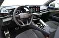 CUPRA Terramar 1.5 eTSI DSG CarPlay/ACC/Kamera/Virtual Noir - thumbnail 9
