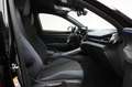 CUPRA Terramar 1.5 eTSI DSG CarPlay/ACC/Kamera/Virtual Noir - thumbnail 5