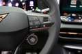CUPRA Terramar 1.5 eTSI DSG CarPlay/ACC/Kamera/Virtual Noir - thumbnail 11