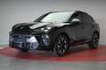 CUPRA Terramar 1.5 eTSI DSG CarPlay/ACC/Kamera/Virtual Noir - thumbnail 16