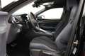 CUPRA Terramar 1.5 eTSI DSG CarPlay/ACC/Kamera/Virtual Noir - thumbnail 8