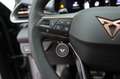 CUPRA Terramar 1.5 eTSI DSG CarPlay/ACC/Kamera/Virtual Noir - thumbnail 12