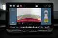 CUPRA Terramar 1.5 eTSI DSG CarPlay/ACC/Kamera/Virtual Noir - thumbnail 10