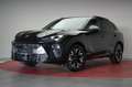 CUPRA Terramar 1.5 eTSI DSG CarPlay/ACC/Kamera/Virtual Noir - thumbnail 2