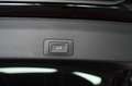 CUPRA Terramar 1.5 eTSI DSG CarPlay/ACC/Kamera/Virtual Noir - thumbnail 14