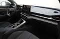CUPRA Terramar 1.5 eTSI DSG CarPlay/ACC/Kamera/Virtual Noir - thumbnail 6
