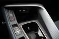 CUPRA Terramar 1.5 eTSI DSG CarPlay/ACC/Kamera/Virtual Noir - thumbnail 13