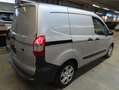 Ford Transit Courier Trend 1.0EB 101PS 6-G*KLIMA*NAVI Silber - thumbnail 2