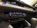 Mazda 6 2.2 Skyactiv-D Evolution 110kW Rojo - thumbnail 20