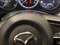 Mazda 6 2.2 Skyactiv-D Evolution 110kW Rojo - thumbnail 23
