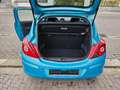 Opel Corsa 1.4 Twinport ECOTEC Edition "111 Jahre" Blau - thumbnail 6