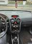 Opel Corsa 1.4 Twinport ECOTEC Edition "111 Jahre" Blau - thumbnail 10