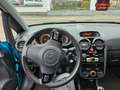 Opel Corsa 1.4 Twinport ECOTEC Edition "111 Jahre" Blau - thumbnail 11
