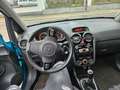 Opel Corsa 1.4 Twinport ECOTEC Edition "111 Jahre" Blau - thumbnail 9
