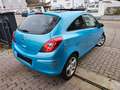 Opel Corsa 1.4 Twinport ECOTEC Edition "111 Jahre" Blau - thumbnail 3