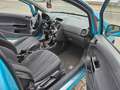 Opel Corsa 1.4 Twinport ECOTEC Edition "111 Jahre" Blau - thumbnail 7