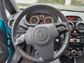 Opel Corsa 1.4 Twinport ECOTEC Edition "111 Jahre" Blau - thumbnail 12