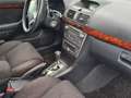 Toyota Avensis 2.0 Combi T25 Grau - thumbnail 7
