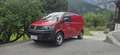 Volkswagen T5 Transporter Fahrgestell 2,0 BMT TDI 4motion D-PF - thumbnail 2