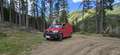 Volkswagen T5 Transporter Fahrgestell 2,0 BMT TDI 4motion D-PF - thumbnail 1