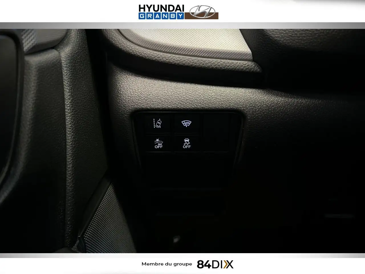 Honda CR-V photo Honda CR-V