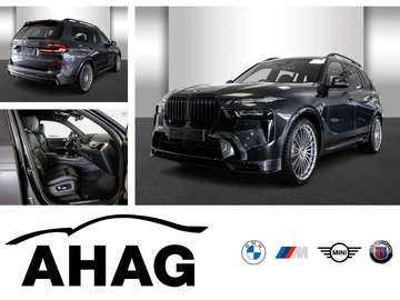 Manufaktur Allrad | Sofort verfügbar