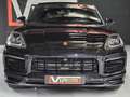 Porsche Cayenne Todoterreno Automático de 5 Puertas Negro - thumbnail 2