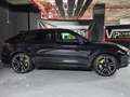 Porsche Cayenne Todoterreno Automático de 5 Puertas Negro - thumbnail 3