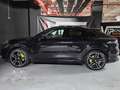Porsche Cayenne Todoterreno Automático de 5 Puertas Negro - thumbnail 8